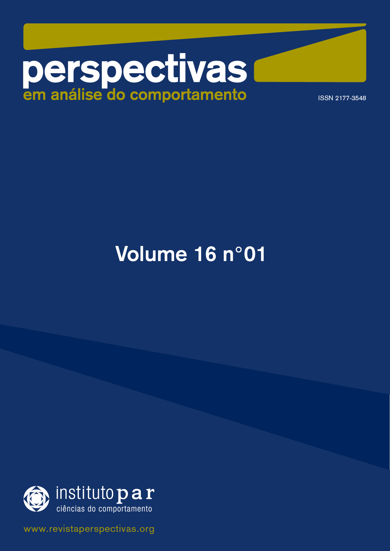 					Visualizar v. 16 n. 1 (2025): v. 16 n. 1 (2025)
				
